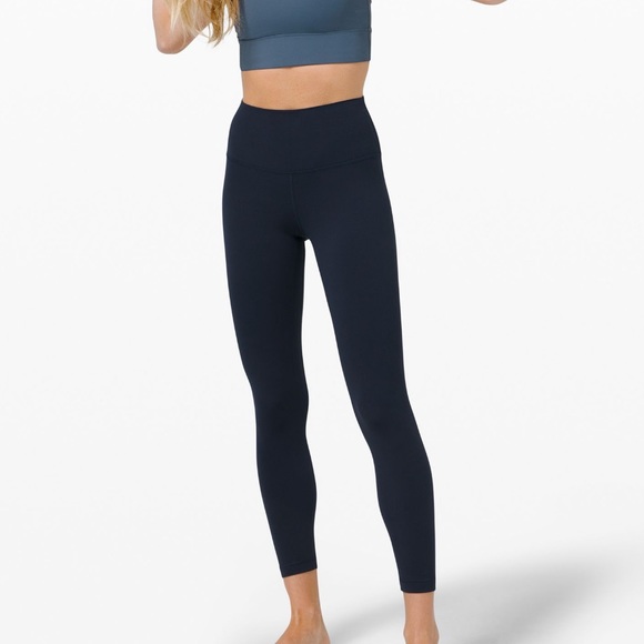 lululemon athletica | Pants \u0026 Jumpsuits 